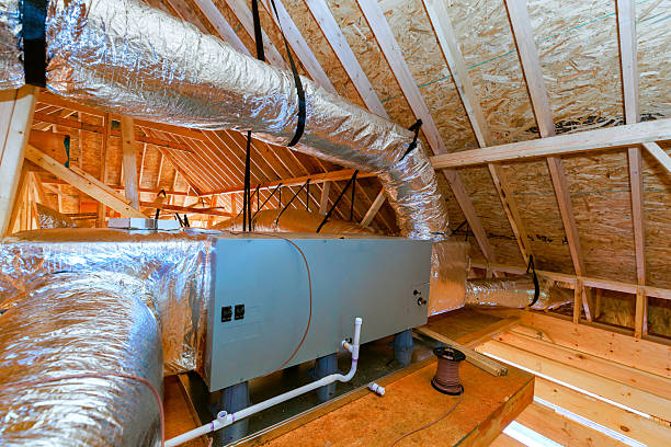 Top rated local Hvac Maintenance specialists in Washington, VA
